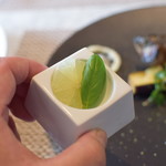 ビストロ セレニテ - 