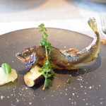 ビストロ セレニテ - 