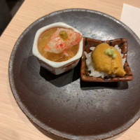 すぎ乃 麻布十番 - 