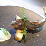 ビストロ セレニテ - 