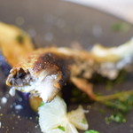 ビストロ セレニテ - 