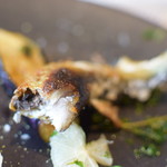 ビストロ セレニテ - 