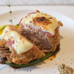 ビストロ セレニテ - 