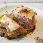 ビストロ セレニテ - 