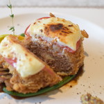 ビストロ セレニテ - 