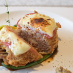 ビストロ セレニテ - 