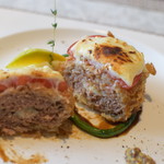 ビストロ セレニテ - 