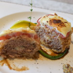 ビストロ セレニテ - 