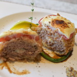 ビストロ セレニテ - 