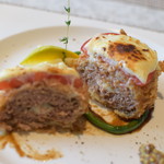 ビストロ セレニテ - 