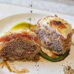 ビストロ セレニテ - 