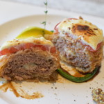 ビストロ セレニテ - 