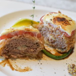 ビストロ セレニテ - 