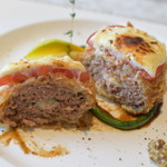 ビストロ セレニテ - 