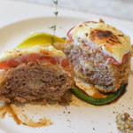 ビストロ セレニテ - 