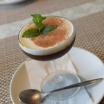 ビストロ セレニテ - 