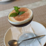 ビストロ セレニテ - 