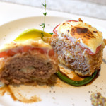 ビストロ セレニテ - 