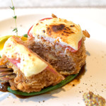 ビストロ セレニテ - 