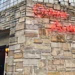 横浜馬車道 旬の肉料理イタリアン オステリア・アウストロ - 