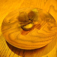 RiVi - 