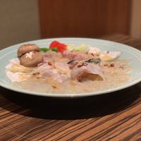 玄品 大阪北新地 - 