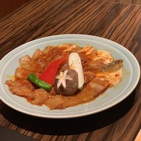 玄品 大阪北新地 - 