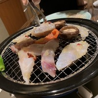 玄品 大阪北新地 - 