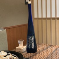 玄品 大阪北新地 - 