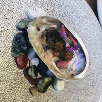 肉和食 月火水木金土日 - 