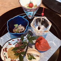 肉和食 月火水木金土日 - 