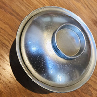 肉和食 月火水木金土日 - 