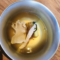 肉和食 月火水木金土日 - 