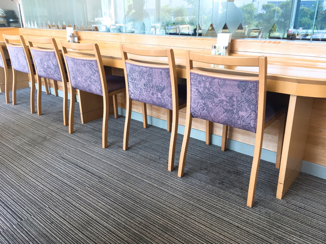 フォルクローロ大湊 - 大湊（ホテル）の写真