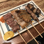 日本再生酒場 - 