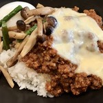 カレバカ世紀 - 