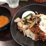 カレバカ世紀 - 