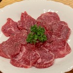 焼肉大門 - 