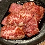 焼肉大門 - 