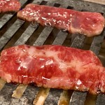 焼肉大門 - 