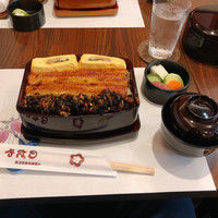 入谷鬼子母神門前のだや - 