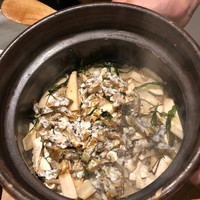 祇園 にし - 