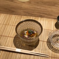 祇園 にし - 