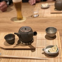 祇園 にし - 