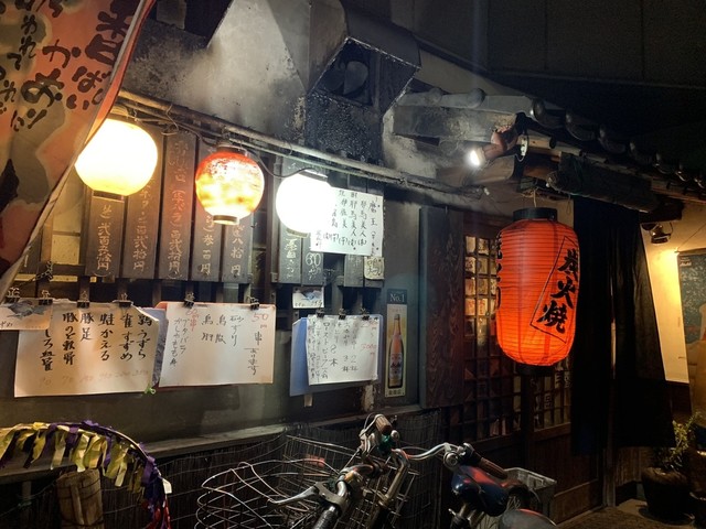 Gazen 飯塚市 嘉穂郡 烤雞串 食べログ 繁體中文 Gazen 飯塚市 嘉穂郡 烤雞串 食べログ 繁體中文