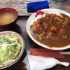 たつみ食堂