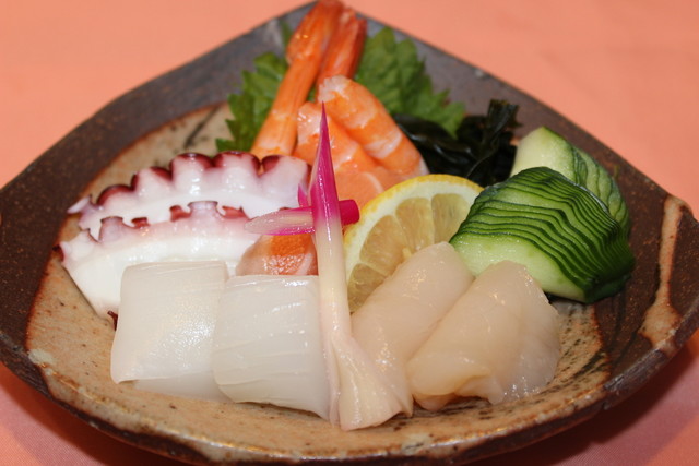 どんぐり - 高野山/その他 | 食べログ