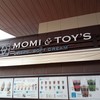MOMI&TOY'S Pasar蓮田店