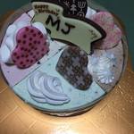 サーティワンアイスクリーム - 料理写真: