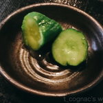 本格手打うどん 大河 - 